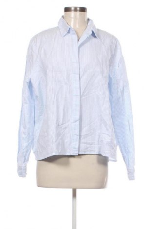 Női ing Tommy Hilfiger, Méret M, Szín Sokszínű, Ár 23 989 Ft