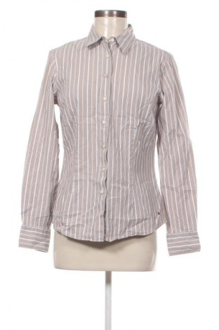 Damenbluse Tommy Hilfiger, Größe S, Farbe Mehrfarbig, Preis 61,99 €