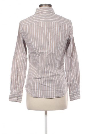 Damenbluse Tommy Hilfiger, Größe S, Farbe Mehrfarbig, Preis 61,99 €
