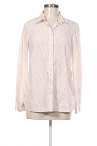 Cămașă de femei Tommy Hilfiger, Mărime M, Culoare Multicolor, Preț 234,00 Lei