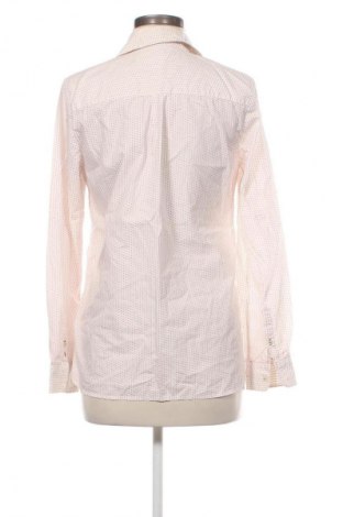 Cămașă de femei Tommy Hilfiger, Mărime M, Culoare Multicolor, Preț 234,00 Lei