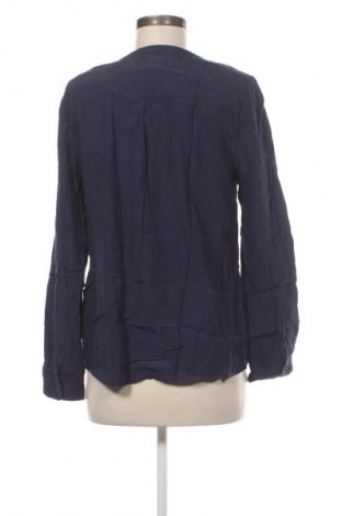 Damska koszula Tommy Hilfiger, Rozmiar M, Kolor Niebieski, Cena 548,30 zł