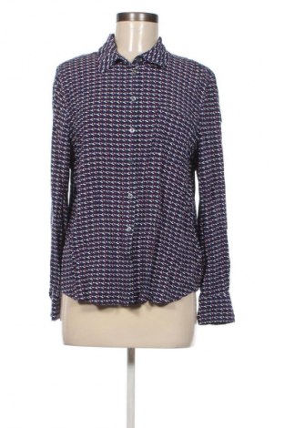 Dámská košile  Tommy Hilfiger, Velikost L, Barva Vícebarevné, Cena  1 127,00 Kč