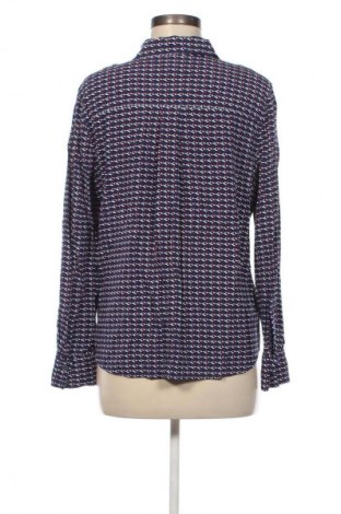 Dámská košile  Tommy Hilfiger, Velikost L, Barva Vícebarevné, Cena  1 127,00 Kč
