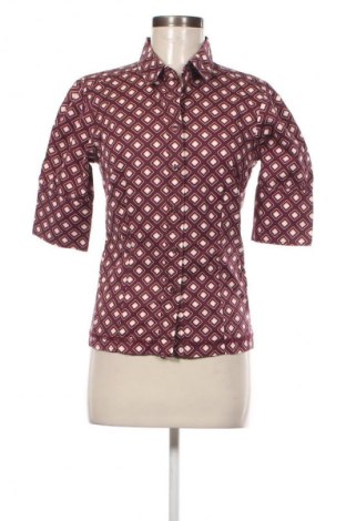 Damenbluse Tommy Hilfiger, Größe M, Farbe Mehrfarbig, Preis € 36,99