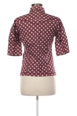 Damenbluse Tommy Hilfiger, Größe M, Farbe Mehrfarbig, Preis € 36,99