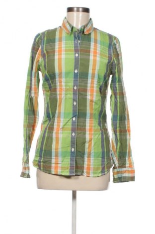 Damenbluse Tommy Hilfiger, Größe S, Farbe Mehrfarbig, Preis € 61,99
