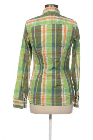 Damenbluse Tommy Hilfiger, Größe S, Farbe Mehrfarbig, Preis € 61,99