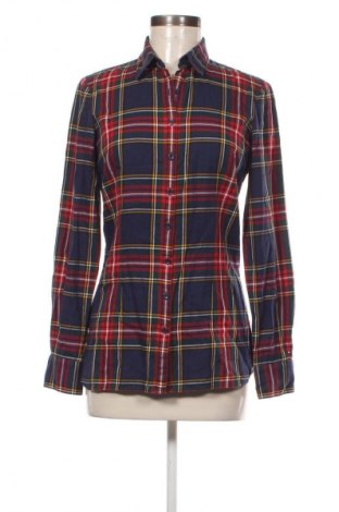 Damenbluse Tommy Hilfiger, Größe S, Farbe Mehrfarbig, Preis € 61,99
