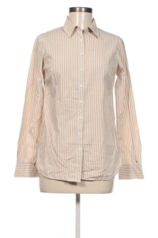 Damenbluse Tommy Hilfiger, Größe M, Farbe Mehrfarbig, Preis € 61,99