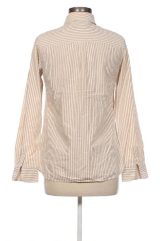 Damenbluse Tommy Hilfiger, Größe M, Farbe Mehrfarbig, Preis € 61,99