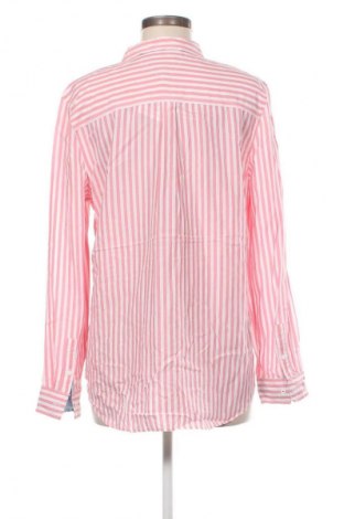 Cămașă de femei Tommy Jeans, Mărime XL, Culoare Multicolor, Preț 230,99 Lei