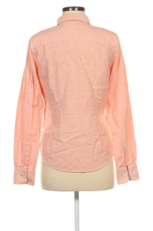 Damenbluse Tommy Sport, Größe L, Farbe Rosa, Preis € 57,99