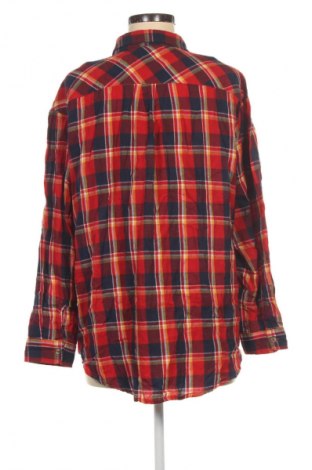 Cămașă de femei Topshop, Mărime M, Culoare Multicolor, Preț 139,99 Lei
