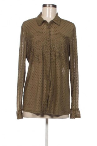 Damenbluse Tramontana, Größe L, Farbe Mehrfarbig, Preis € 28,99