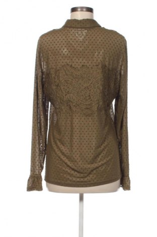 Damenbluse Tramontana, Größe L, Farbe Mehrfarbig, Preis € 28,99