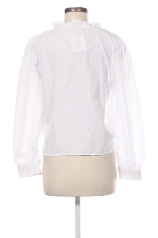 Dámska košeľa  Trendyol, Veľkosť M, Farba Biela, Cena  20,97 €