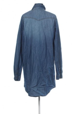 Damenbluse True Spirit, Größe XL, Farbe Blau, Preis € 27,99