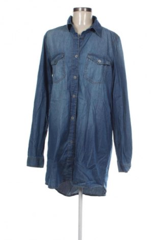 Damenbluse True Spirit, Größe XL, Farbe Blau, Preis € 27,99