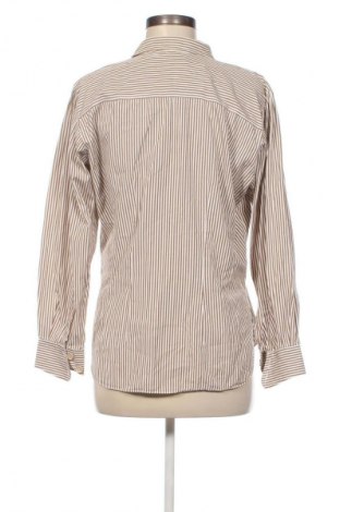 Cămașă de femei Truzzi, Mărime M, Culoare Multicolor, Preț 145,00 Lei