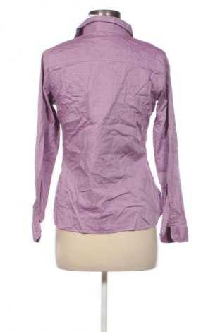 Damenbluse U.S. Polo Assn., Größe M, Farbe Mehrfarbig, Preis € 38,99