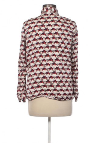 Damenbluse U.S. Polo Assn., Größe M, Farbe Mehrfarbig, Preis € 38,99