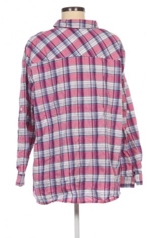 Dámska košeľa  Ulla Popken, Veľkosť XXL, Farba Viacfarebná, Cena  23,95 €