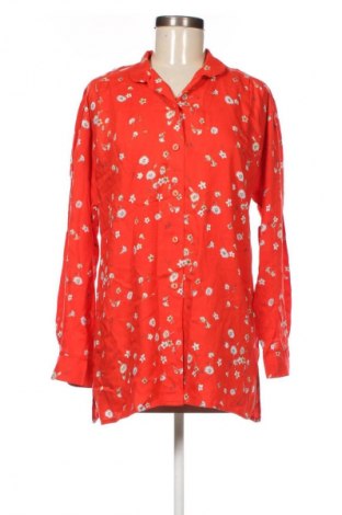Női ing Unbranded, Méret M, Szín Sokszínű, Ár 6 809 Ft