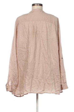 Dámská košile  Unbranded, Velikost XL, Barva Béžová, Cena  409,00 Kč