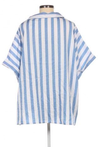 Cămașă de femei Unbranded, Mărime 4XL, Culoare Multicolor, Preț 85,99 Lei