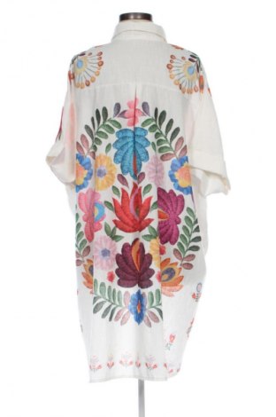 Cămașă de femei Unbranded, Mărime XXL, Culoare Multicolor, Preț 86,99 Lei