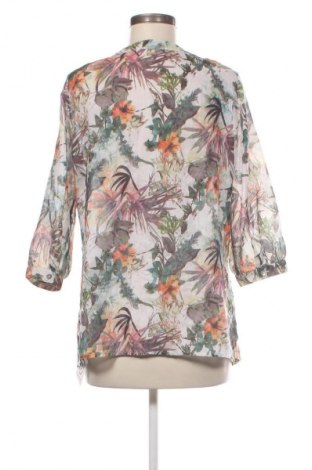 Damenbluse Unbranded, Größe M, Farbe Mehrfarbig, Preis 17,99 €