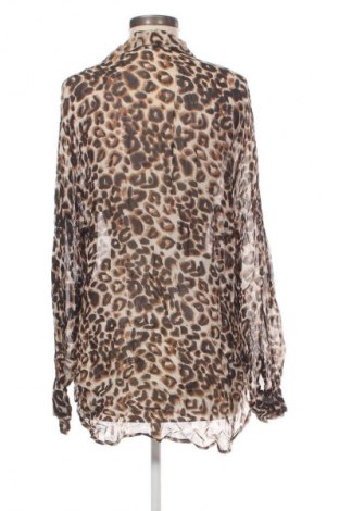 Damenbluse Unbranded, Größe M, Farbe Mehrfarbig, Preis € 17,99