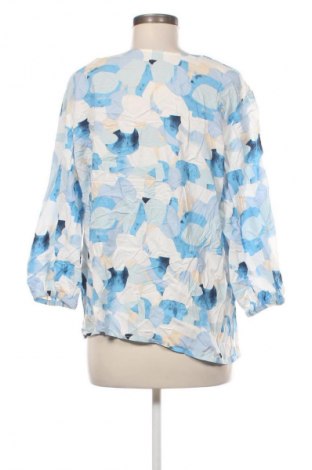 Damenbluse Unbranded, Größe XXL, Farbe Mehrfarbig, Preis € 17,99