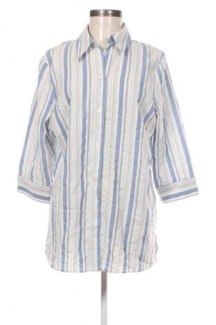 Női ing Unbranded, Méret L, Szín Sokszínű, Ár 6 809 Ft