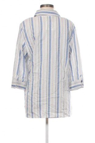 Női ing Unbranded, Méret L, Szín Sokszínű, Ár 6 809 Ft
