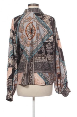 Női ing Unbranded, Méret M, Szín Sokszínű, Ár 6 809 Ft
