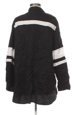 Damenbluse Unbranded, Größe XXL, Farbe Mehrfarbig, Preis € 27,99