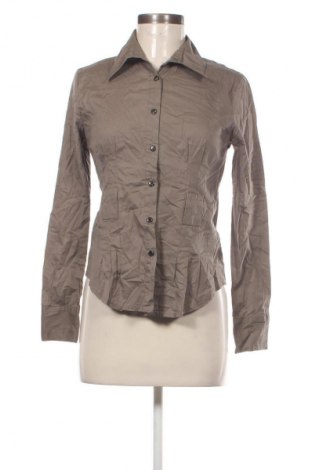 Damenbluse Unbranded, Größe S, Farbe Beige, Preis 17,99 €