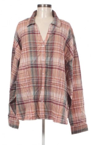 Damenbluse Unbranded, Größe XL, Farbe Mehrfarbig, Preis 7,99 €