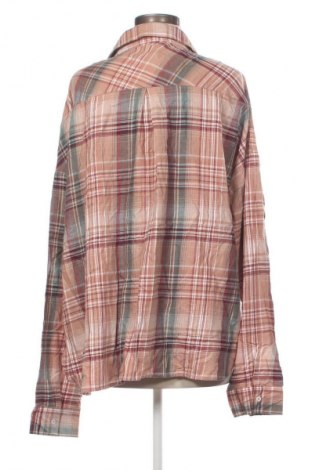 Damenbluse Unbranded, Größe XL, Farbe Mehrfarbig, Preis 7,99 €