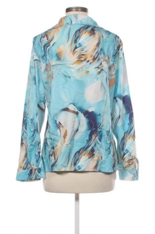 Damenbluse Unbranded, Größe L, Farbe Mehrfarbig, Preis 7,99 €