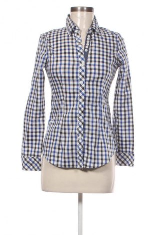 Damenbluse Unbranded, Größe S, Farbe Mehrfarbig, Preis 17,99 €