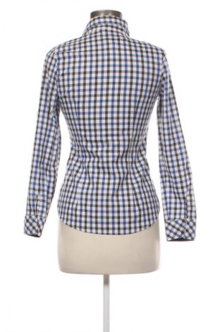 Damenbluse Unbranded, Größe S, Farbe Mehrfarbig, Preis 17,99 €
