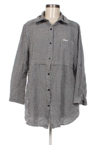 Damenbluse Unbranded, Größe XL, Farbe Mehrfarbig, Preis 17,99 €