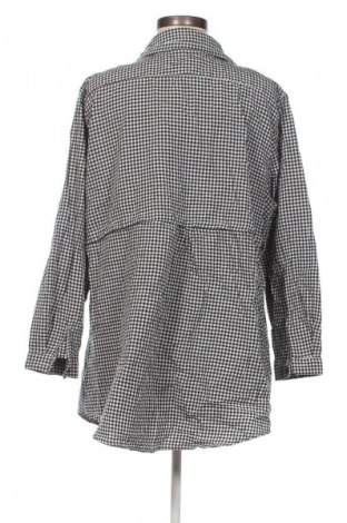 Damenbluse Unbranded, Größe XL, Farbe Mehrfarbig, Preis 17,99 €