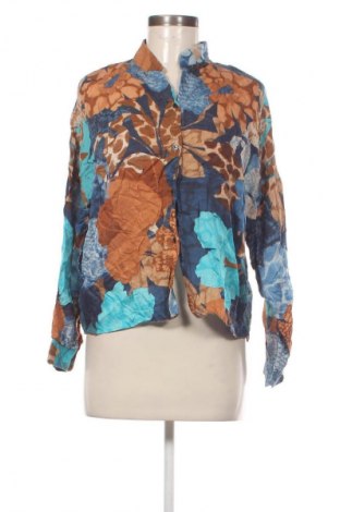Damenbluse Unbranded, Größe M, Farbe Mehrfarbig, Preis € 17,99