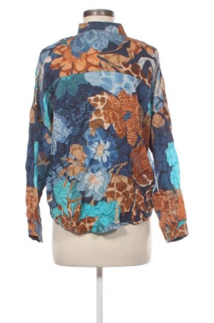 Damenbluse Unbranded, Größe M, Farbe Mehrfarbig, Preis € 17,99