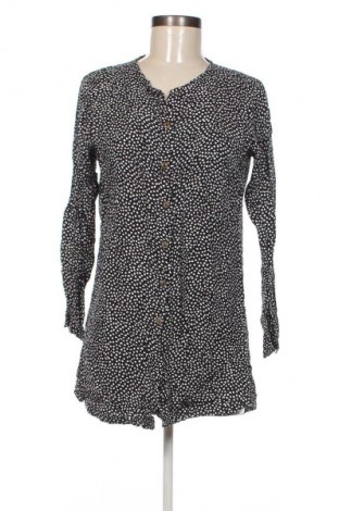 Női ing Unbranded, Méret L, Szín Sokszínű, Ár 6 809 Ft