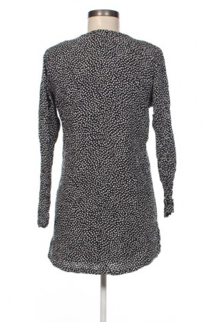 Női ing Unbranded, Méret L, Szín Sokszínű, Ár 6 809 Ft
